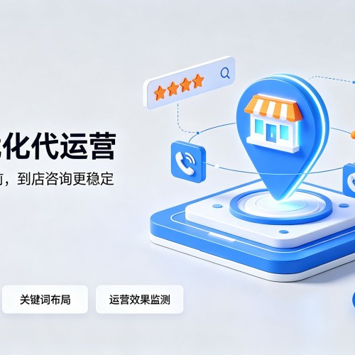 汉阳GEO优化